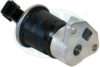 ERA 555284 EGR Valve
